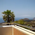 Casa Penthaus