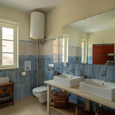 Casa Penthaus Σπίτι διακοπών *