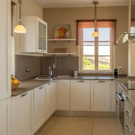 Casa Penthaus Σπίτι διακοπών *