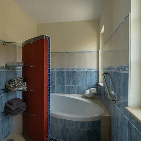 Casa Penthaus Los Llanos De Aridane